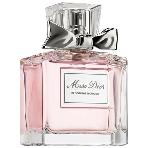 dior miss dior blooming bouquet perfume|miss dior blooming bouquet douglas.